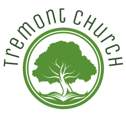 Tremont Church logo